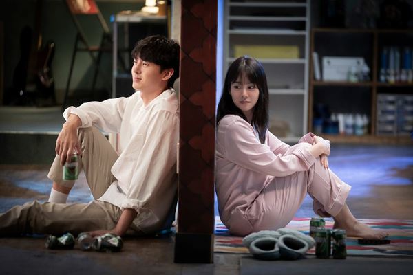 (C)2023 Galleon Entertainment Co., Ltd All rights reserved
