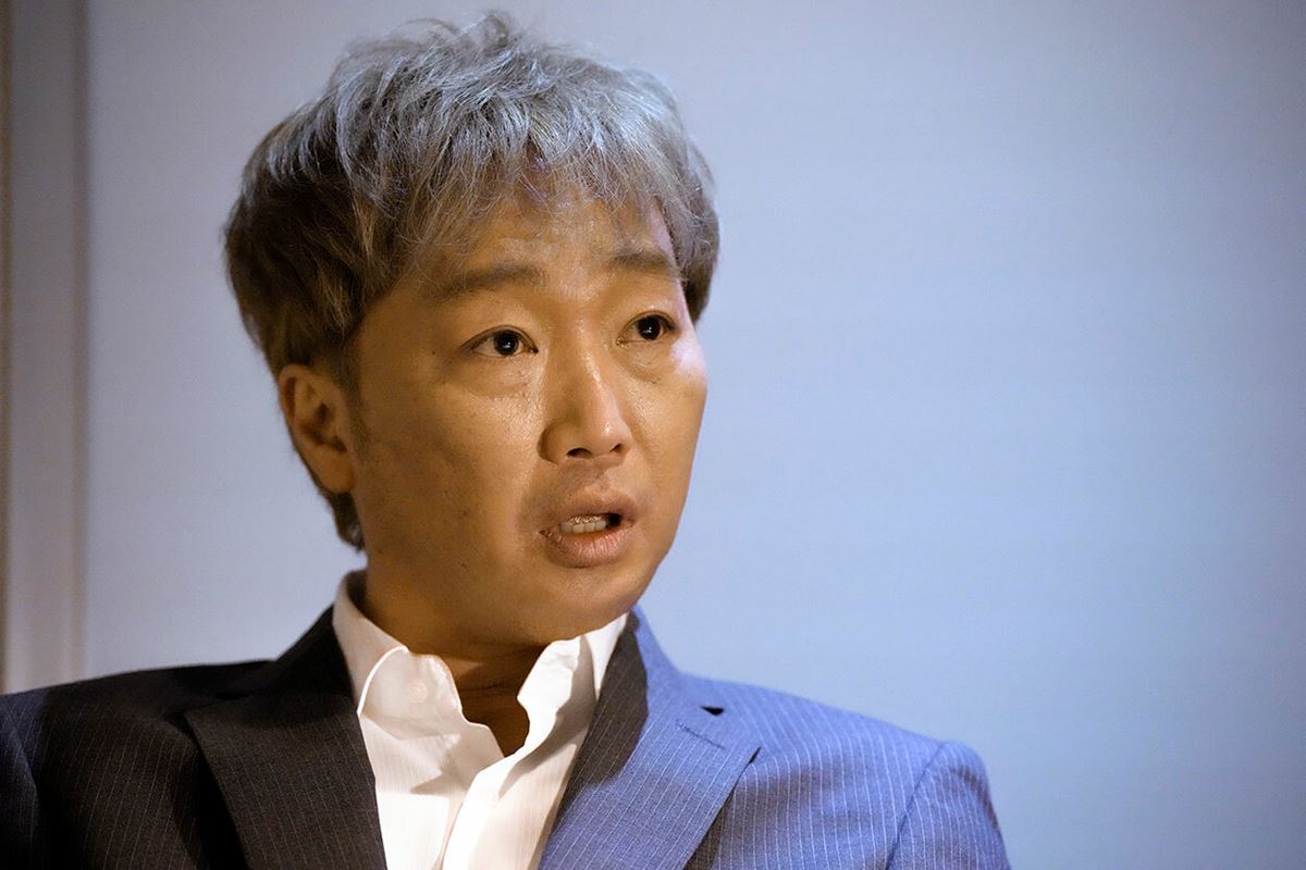 女子大小路の名探偵・画像・写真 ぴあ映画