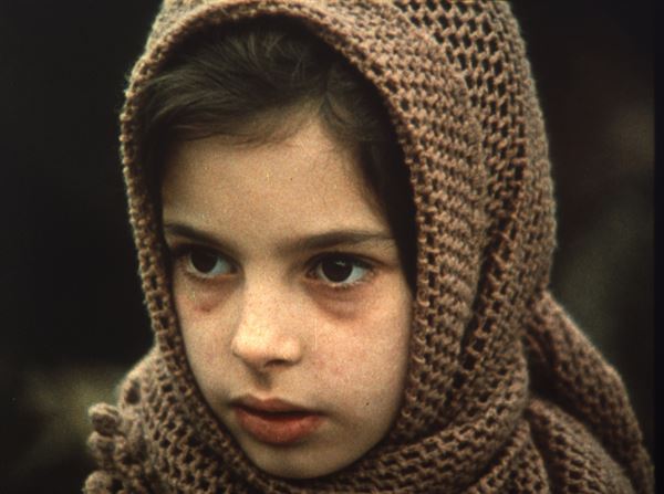 (C)Georgia Film ,1984 (C) RUSCICO, 2003