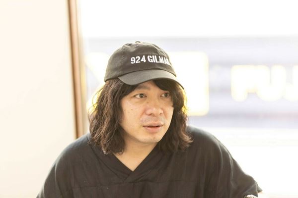 銀杏BOYZ 特別公演 「君と僕だけが知らない宇宙へ」ポスター　峯田和伸　⭐︎ 銀杏BOYZ特別公演「君と僕だけが知らない宇宙へ」東京＋大阪