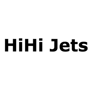 HiHi Jets、ファンを巻き込み会場を盛り上げる力 7 MEN 侍とのサマステのステージ振り返る - ぴあ