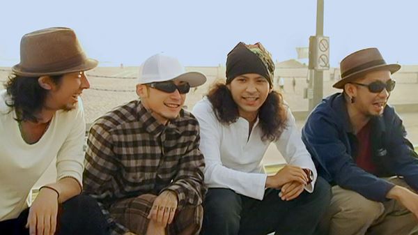 (C)2023 Warner Music Japan Inc.