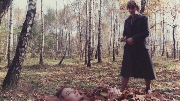 (C)National Film Institute Hungary - Film Archive