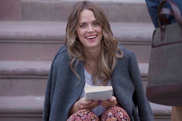 (C)2019 GEMMEG LLC. ALL RIGHTS RESERVED