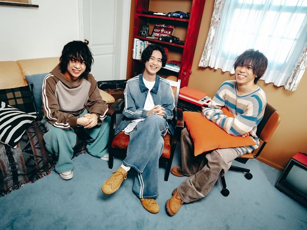 n.SSign、8月にデビュー2周年を記念したファンミーティングを開催