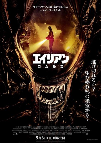 /shared/materials/31ce47a3-ee24-4b4e-8196-b353fe6af5ed/thumbnail