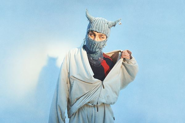 /shared/materials/31e8f804-afcf-4f96-9077-9017cf01c004/thumbnail