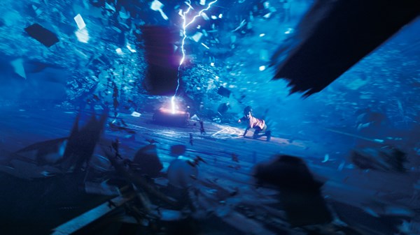 (C)2017 荒川弘/SQUARE ENIX (C)2017映画「鋼の錬金術師」製作委員会