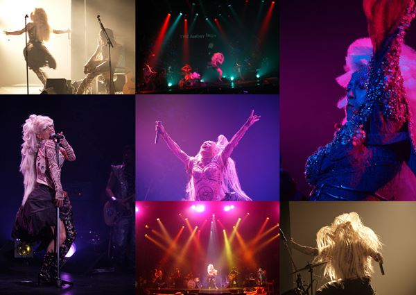 ヘドウィグ 舞台 2022 公演オリジナルフーディー ヘドウィグ 舞台 2022 公演オリジナルフーディー ヘドウィグ