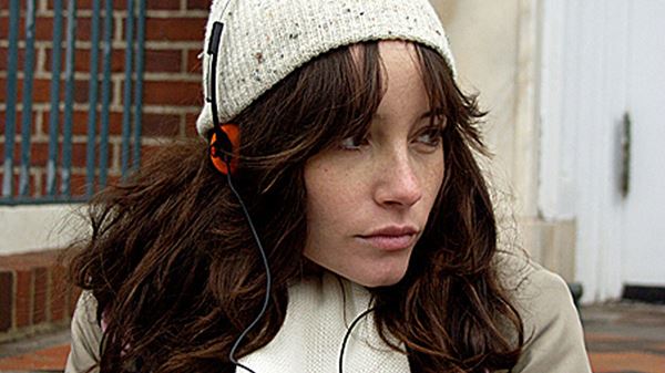 (C)2008 MPI MEDIA GROUP ALL RIGHTS RESERVED.