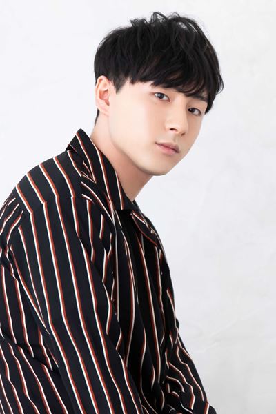 /shared/materials/31fc04b0-b56e-4899-b253-3da0a447b401/thumbnail