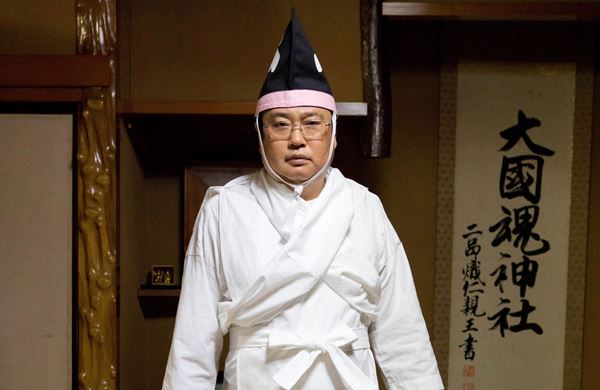 (C)ヴァンブック