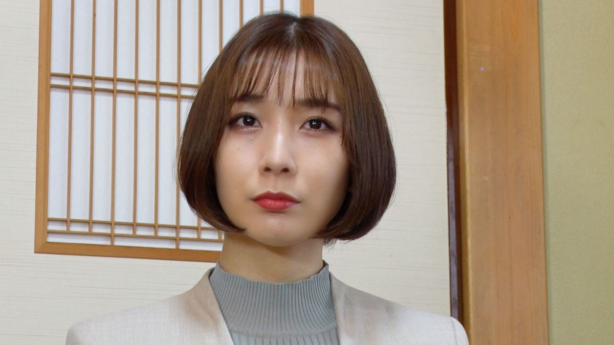 カルマカルト・画像・写真 ぴあ映画