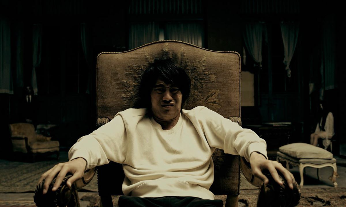 夜を越える旅・画像・写真 ぴあ映画