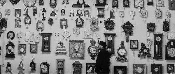 (C)Czech Audiovisual Fund, Source: Narodni filmovy archiv, Praha