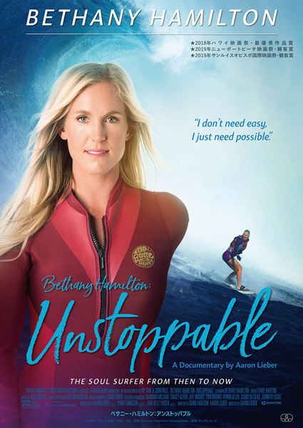 (C)2018 SURFS LIKE A GIRL LLC, ALL RIGHTS RESERVED.