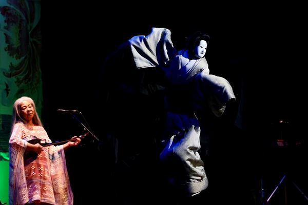 メロキュアのオルゴール【So far, so near】ストラトス・フォー最終回