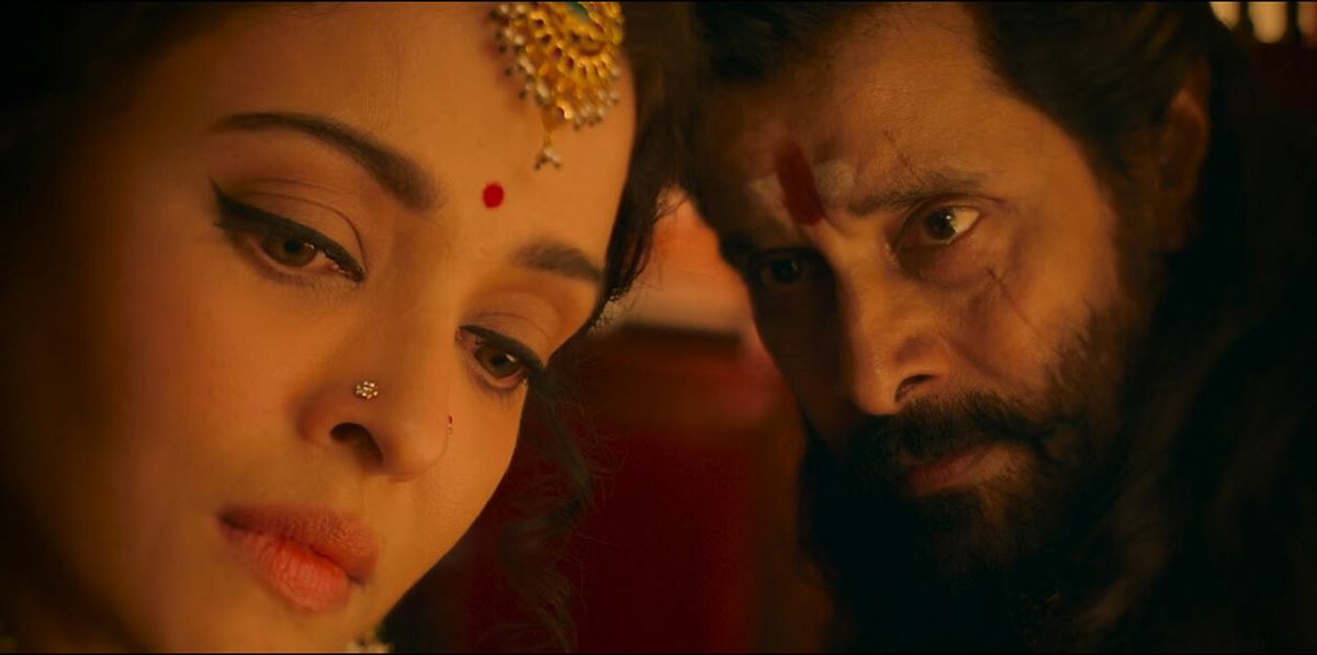 PS2 大いなる船出・画像・写真 ぴあ映画