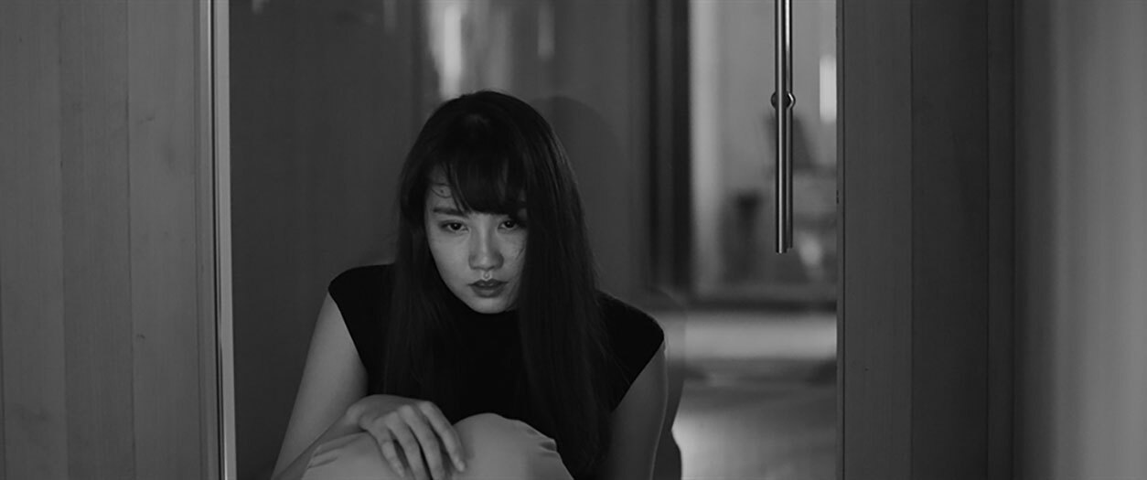 (C)A SUR. All Rights Reserved.