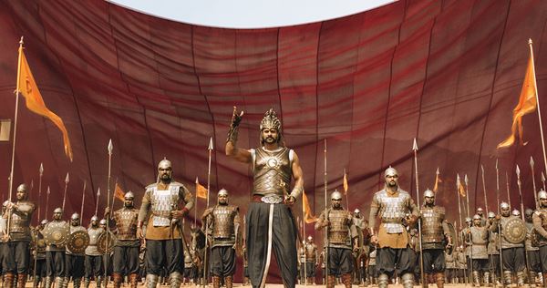 (C)ARKA MEDIAWORKS PROPERTY, ALL RIGHTS RESERVED.