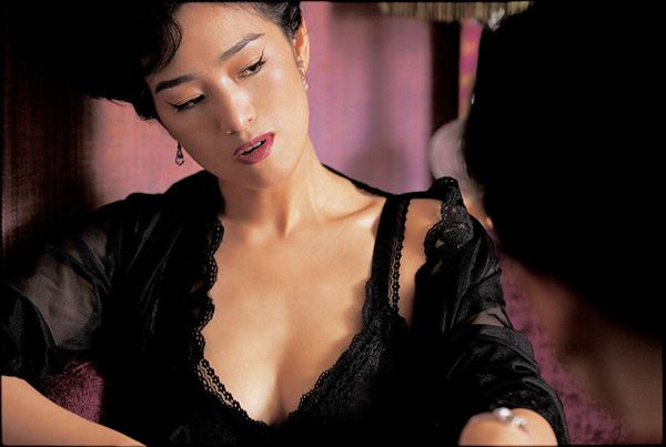 (C)2004 BLOCK 2 PICTURES INC. (C)2019 JET TONE CONTENTS INC. ALL RIGHTS RESERVED