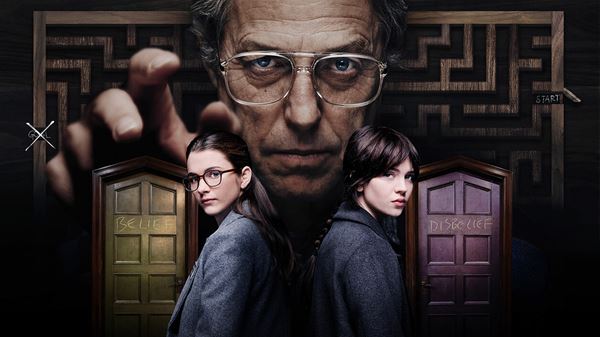 (C) 2024 BLUEBERRY PIE LLC. All Rights Reserved.