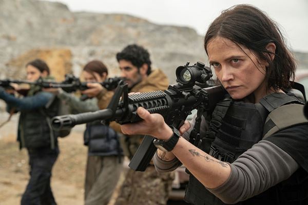 (C)2024 DIRTY ANGELS PRODUCTIONS, INC.