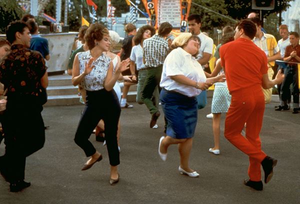 Images courtesy of Warner Bros. Pictures