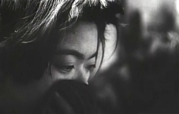 (C)2026　「残されたヘッドライン」