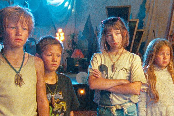 (C)RILEY CAN YOU HEAR ME - LLC