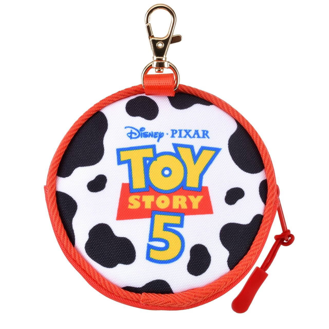 トイストーリー　エコバッグ 3点セット エコバッグ トイストーリー グッズ おしゃれ 既製品 トイ・ストーリー