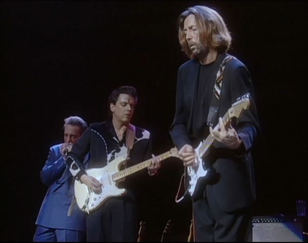 (C)2023 Bushbranch Studios Ltd