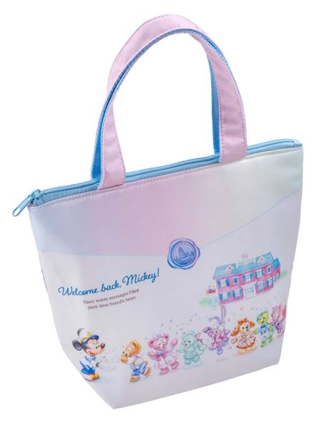 パペットスンスン】ついに一番くじに初登場！ 争奪戦必至のラストワン