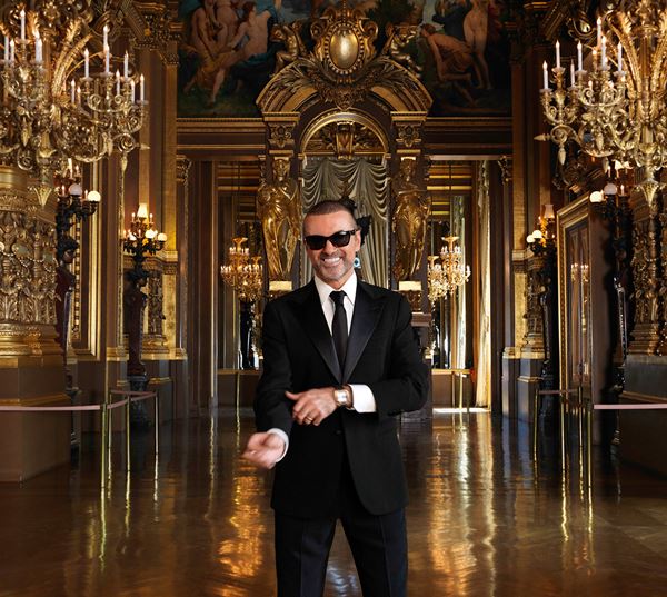 (C)2018 Big Geoff Overseas