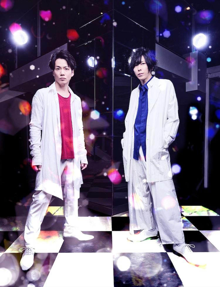 【新品未開封】『CASE OF Waive』DVD 田澤孝介fuzzy knot fuzzy knotが2ndシングルリリース、1月の東阪ライブも発表 - ぴあ音楽