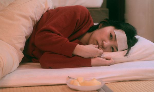 (C)2019「月極オトコトモダチ」製作委員会