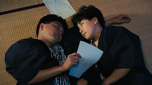 (C)イースタッフユニオン