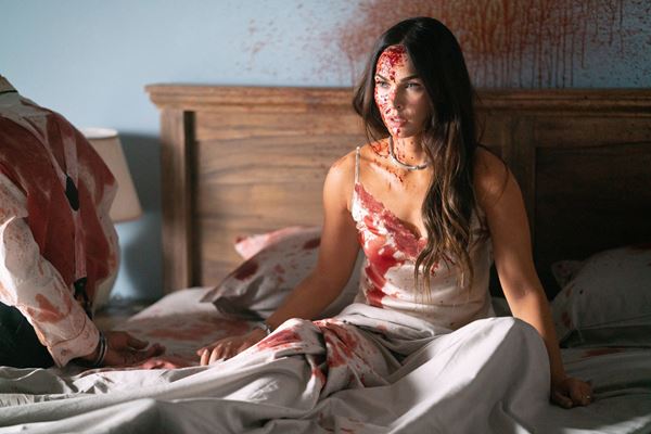 (C)2021 Til Productions, Inc. All Rights Reserved