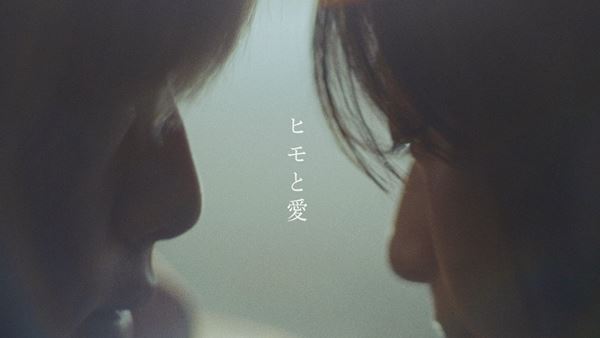 /shared/materials/32e67e8a-c93d-447a-a1db-37b120e95c1a/thumbnail