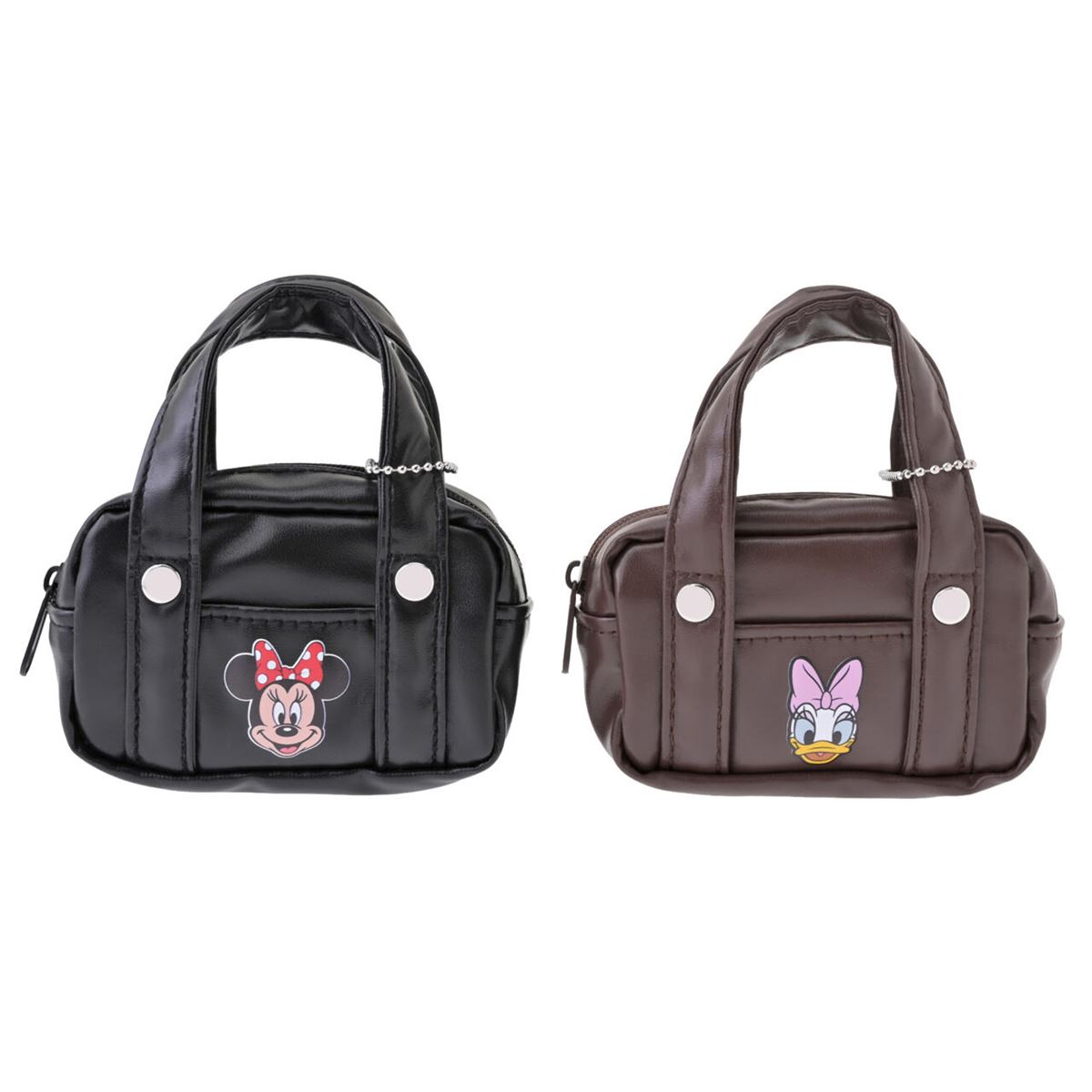 ☆ディズニー系グッズ３２点セット★　Ａ）新品／新古／未開封／未使用　Ｂ）中古 必見】平成レトロな「激かわディズニーグッズ」がランダムで当たる