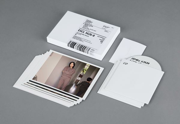 /shared/materials/32ecfd0e-07a5-405d-ab27-7b4958fe47bd/thumbnail