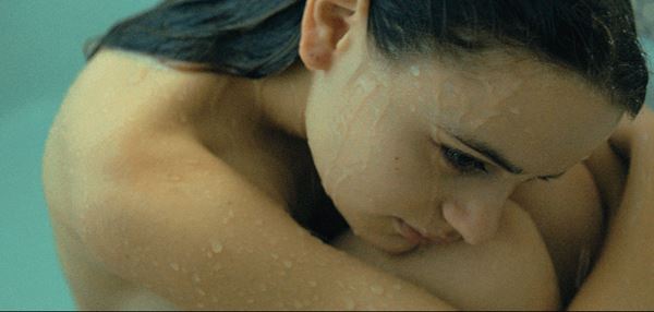 (C)2018 SUMMER 03 FILM LLC. All Rights Reserved