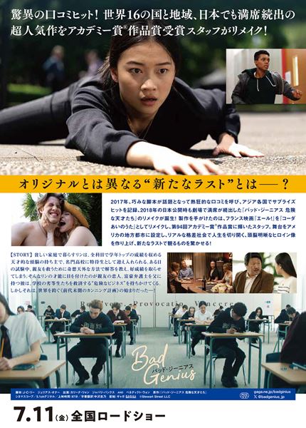 (C)Stewart Street LLC