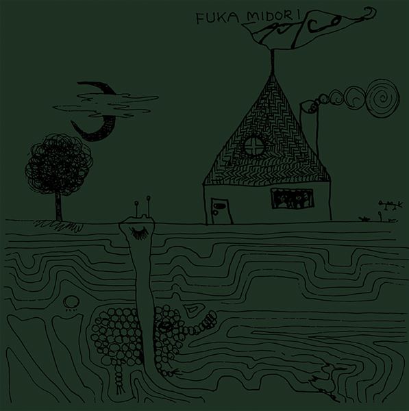 /shared/materials/33280d33-be04-4e40-b962-e59251d51917/thumbnail