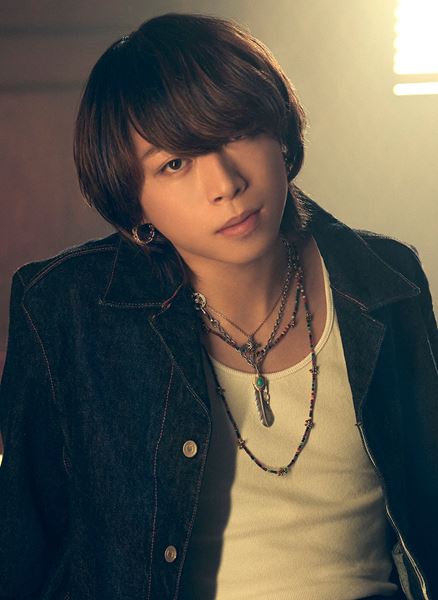 /shared/materials/33434a2e-4754-480d-9eb3-69af07d53a25/thumbnail