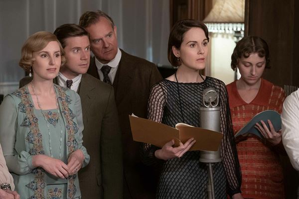 (C)2021 FOCUS FEATURES LLC. ALL RIGHTS RESERVED. (C)2022 FOCUS FEATURES LLC. ALL RIGHTS RESERVED.