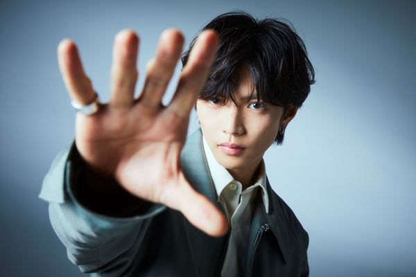 /shared/materials/3348fe20-08fd-4ece-8ce5-809b18338123/thumbnail