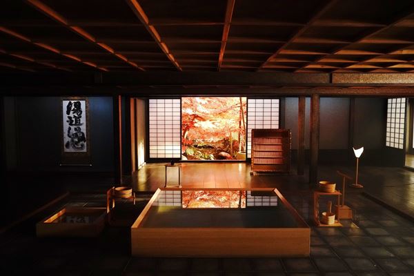 /shared/materials/33601bf4-d010-4bb6-b531-c784ba1fbf66/thumbnail