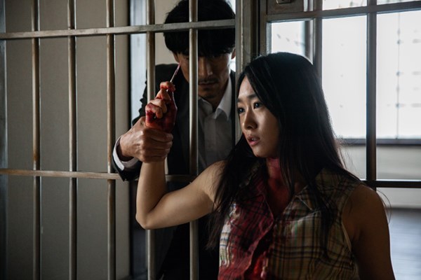 (C)2018索斯光影（北京）影視文化伝媒有限会社