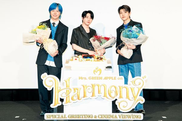リロ＆スティッチ』公開記念 数量限定ポップコーンボックス